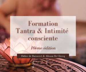 Lire la suite à propos de l’article 